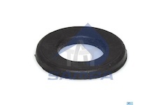 Zarážka, kabina SAMPA 020.034