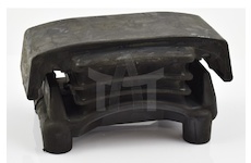 Zarážka, odpružení DT Spare Parts 3.65203