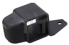 Zarážka, odpružení DT Spare Parts 5.10700