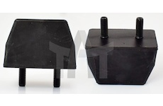 Zarážka, odpružení FEBI FE108723