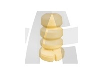 Zarážka, odpružení FEBI FE45074