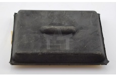 Zarážka, odpružení SAMPA 011.251