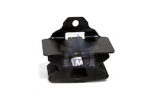 Zarážka, odpružení SAMPA 020.284