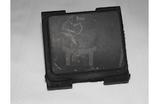 Zarážka, odpružení SAMPA 060.091