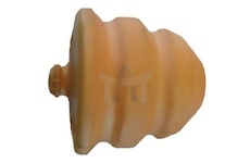 Zarážka, odpružení SEM SEM11585