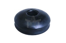 Zarážka, odpružení SEM SEM7515