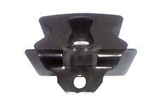 Zarážka, odpružení SEM SEM813