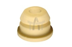 Zarážka - odpružení SEM SEM9043