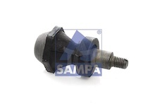 Zarážka, vzduchový filtr SAMPA 050.084
