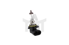 Žárovka 12V HB4 51W P22D OSRAM 9006/OSR
