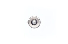 Žárovka 24V 10W BOSCH TRUCKLIGHT BA15S 1 987 302 505