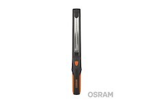Žárovka 24V 21/5W BAY15D OSRAM 7537