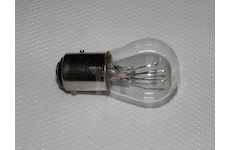 Žárovka 24V 21/5W ERMAX 191624009 ERMAX 24/21/5/ER