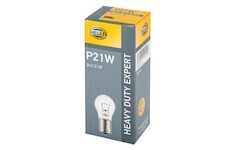 Žárovka 24V 21W HELLA 8GA 002 073-251