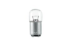 Žárovka 24V 5W HELLA 8GA 002 071-361