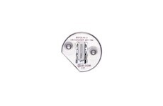 Žárovka 24V H1 70W BOSCH TRUCKLIGHT 1 987 302 411