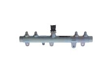 Žárovka 24V H4 75/70W BOSCH TRUCKLICHT 1 987 302 441