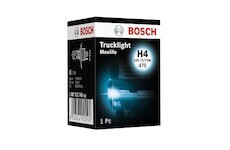 Žárovka 24V H4 75/70W BOSCH TRUCKLIGHT 1 987 302 742