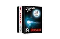 Žárovka 24V H7 70W BOSCH TRUCKLIGHT 1 987 302 772