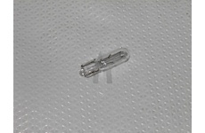 Žárovka BOSCH 1 987 302 504