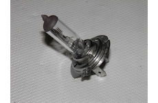 Žárovka BOSMA 1468