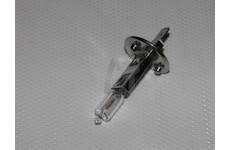 Zarovka - dalkovy svetlomet  0324