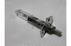 Zarovka, dalkovy svetlomet BOSCH 1 987 302 011