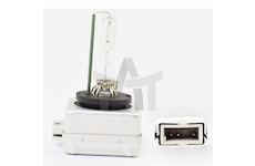 Zarovka, dalkovy svetlomet HELLA 8GS 242 632-321