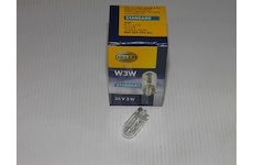 Žárovka HELLA 8GP 003 594-241