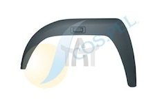 Žárovka. hlavní světlomet COSPEL COS206.32881