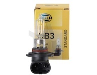 Žárovka, hlavní světlomet HELLA 8GH 005 635-121