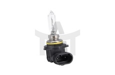 Žárovka, hlavní světlomet HELLA 8GH 009 319-001