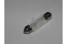 Žárovka, koncové světlo HELLA 8GM 002 091-251