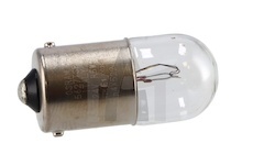 Žárovka, obrysové světlo ams-OSRAM 5627TSP
