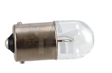 Žárovka, obrysové světlo ams-OSRAM 5637