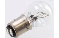 Žárovka, obrysové světlo BOSCH 1 987 302 524