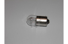 Žárovka, obrysové světlo HELLA 8GA 002 071-261