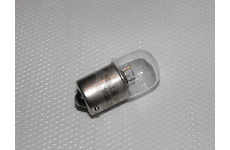 Žárovka, obrysové světlo HELLA 8GA 002 071-271