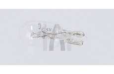 Žárovka, osvětlení příruční schránky HELLA 8GP 003 594-141