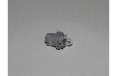 Žárovka, osvětlení přístrojů HELLA 8GA 007 997-071