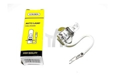 Žárovka - pracovní světlomet  H3-12-1