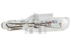 Žárovka, přepínač HELLA 8GP 002 095-121