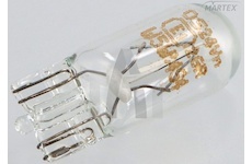 Žárovka, světlo pro čtení (interiér vozidla) ams-OSRAM 2845