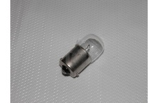 Žárovka, světlo pro čtení (interiér vozidla) HELLA 8GA 002 071-131