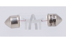 Žárovka, světlo pro čtení (interiér vozidla) HELLA 8GM 002 092-121