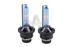 Žárovka Xenon D2S 5000K 35W Bosma 7206