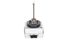 Žárovka xenonová D1S BOSCH 35W 1 987 302 905