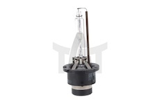 Žárovka xenonová D2S 35W P32D-2 ERMAX 091900021