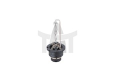 Žárovka xenonová D2S 4300K NEOLUX/OSRAM OSRAM D2S-NX2S