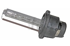 Žárovka xenonová D2S čínská TANGDE TDE-BU-D2S35W